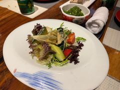 -京料理·日料自助·铁板燒(复悦城店)