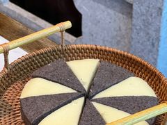 -乌记大厨餐厅