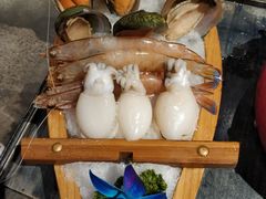 -大味老火锅City店