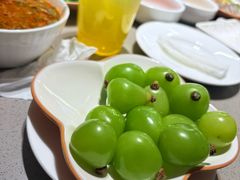 -海底捞火锅(杭州天虹购物中心店)