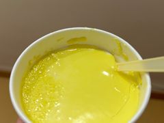 -青海名吃尕张娃非遗烤肉(海湖总店)