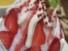 -蛙蛙鸡冷锅鱼(驷马桥店)