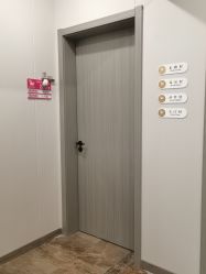 -安琪朵朵独栋花园月子中心