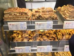 -上海哈尔滨食品厂(淮海中路店)