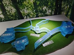 -中国杭州低碳科技馆