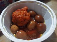 -谷田稻香·砂锅菜(汇暻广场店)