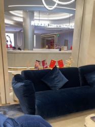 -深圳米兰柏羽医疗美容医院