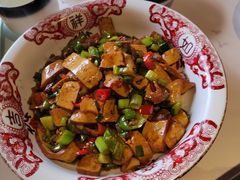 -9家湘菜(上南路店)