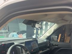 -天猫养车贴膜轻改·蓝电(优匹康桥东路店)