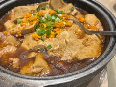 -鲜得莱渔港·小平岛海胆馆(七贤岭店)