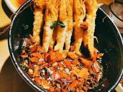 -成都吃客(九眼桥店)