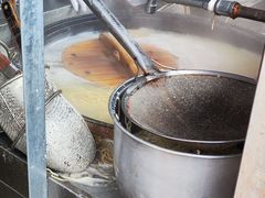 -老赵面店(大西路店)