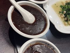 -吴门人家·苏宴宫廷菜(拙政园店)