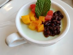 -桂林肥仔·中华餐饮名店(园湖店)