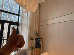 -鲸落SPA(番禺长隆店)