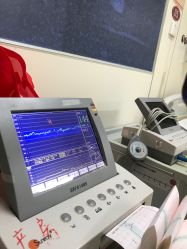 -复旦大学附属妇产科医院(黄浦院区)