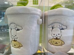 -布吉佳兆业广场