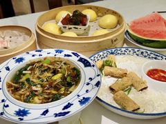 -宁波状元楼酒店(和义路店)