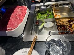 -川西坝子火锅(清江东路3.0直营店)