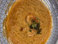-御彩酒家(东风东路店)