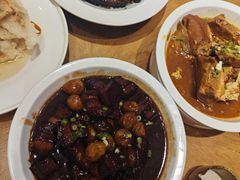 -鸽子窝(宋庄店)