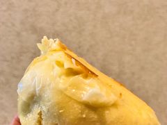 -盒马鲜生(杭州运河上街店)
