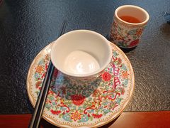 -旺爷砂锅·茶作(国贸城店)