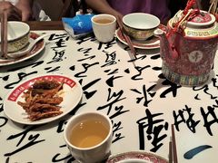 -南昌大饭店·非遗南昌菜(万寿宫店)