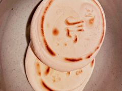 -刘信牛羊肉泡馍小炒(回民街店)