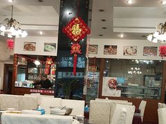 -食尚盐帮菜(杜甫草堂店)