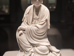 -平原博物院