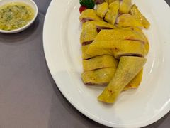 -东方御宴海鲜酒楼(棕泉酒店)