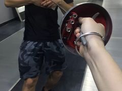 -赛达赛车主题乐园·卡丁车·团建