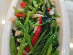 冷菜-侬佳蒸菜馆(听潮店)