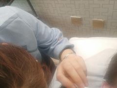 -采耳匠文化体验馆(沈阳站西广场店)