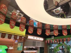 -蛙喔炭烧牛蛙(盐城盐都万达店)