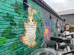 -100家灵感仓库·DIY团建(什刹海店)