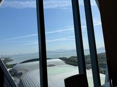 -小南洋海景餐厅(深圳湾店)