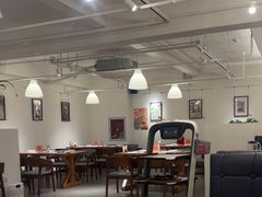 -冲浪熊西餐厅(昌黎店)