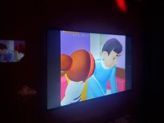 -音乐派KTV(银泰城店)