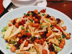 -妈妈菜舟山海鲜(定海古城店)