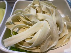 -龙虾风暴(松江店)