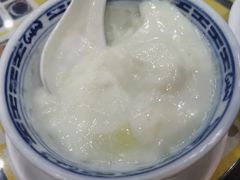 -民信老铺(人民路店)