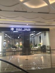 点击看大图 -PIONEER·韩式