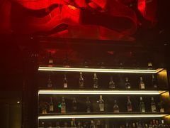 -浅深Cheersum(曹杨店)