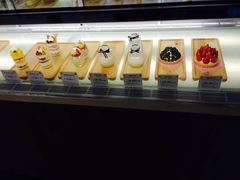-倾城密码(大唐店)