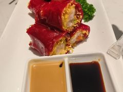 -避风塘·老港味餐厅(虹口龙之梦店)