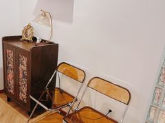 -LuluCake·路鹿蛋糕