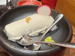 -满来寿喜烧(金虹桥店)