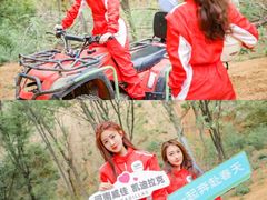 -河南威佳金凯汽车销售服务有限公司